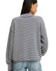 Cotton On Cotton On Women's Mila Mock Neck Sweater - 3