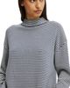 Cotton On Cotton On Women's Mila Mock Neck Sweater - 4