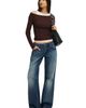 Cotton On Cotton On Women's Morgan Layered Long Sleeve - 2