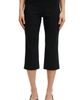 Cotton On Cotton On Women's Nico Capri - 1