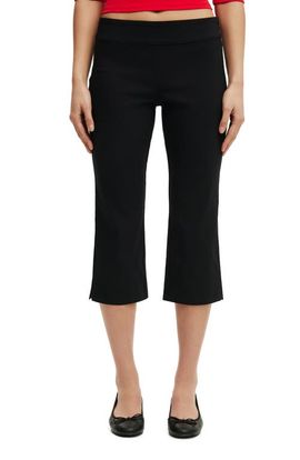 Cotton On Cotton On Women's Nico Capri