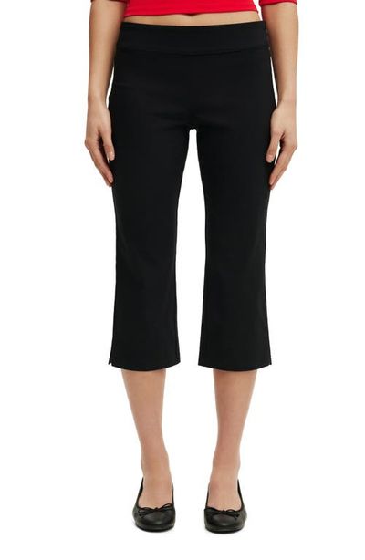 Cotton On Cotton On Women's Nico Capri