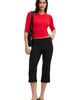 Cotton On Cotton On Women's Nico Capri - 3