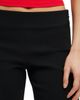 Cotton On Cotton On Women's Nico Capri - 4