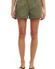 Cotton On Cotton On Women's Nyla Woven Sport Short - 1