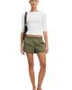 Cotton On Cotton On Women's Nyla Woven Sport Short - 2