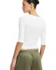 Cotton On Cotton On Women's Nyla Woven Sport Short - 3