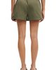 Cotton On Cotton On Women's Nyla Woven Sport Short - 4