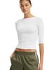 Cotton On Cotton On Women's Nyla Woven Sport Short - 5