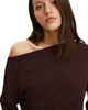 Cotton On Cotton On Women's Sage Off Shoulder Long Sleeve - 4