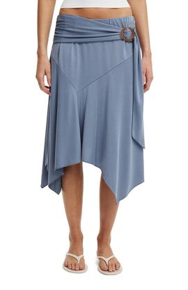 Cotton On Cotton On Women's Sandy Midi Skirt