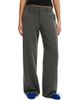 Cotton On Cotton On Women's Saskia Suiting Pant - 1