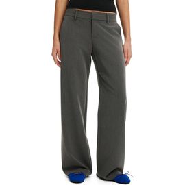 Cotton On Cotton On Women's Saskia Suiting Pant
