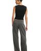 Cotton On Cotton On Women's Saskia Suiting Pant - 3