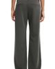 Cotton On Cotton On Women's Saskia Suiting Pant - 4