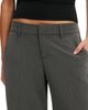 Cotton On Cotton On Women's Saskia Suiting Pant - 5