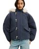 Cotton On Cotton On Women's Sierra Parka Jacket - 1