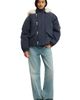 Cotton On Cotton On Women's Sierra Parka Jacket - 2