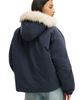 Cotton On Cotton On Women's Sierra Parka Jacket - 3