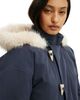 Cotton On Cotton On Women's Sierra Parka Jacket - 4
