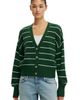 Cotton On Cotton On Women's Softest Luxe Oversized Cardi - 1