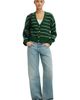 Cotton On Cotton On Women's Softest Luxe Oversized Cardi - 2