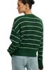 Cotton On Cotton On Women's Softest Luxe Oversized Cardi - 3