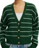 Cotton On Cotton On Women's Softest Luxe Oversized Cardi - 4
