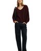 Cotton On Cotton On Women's Softest Luxe Slouchy V Knit - 2