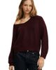 Cotton On Cotton On Women's Softest Luxe Slouchy V Knit - 3