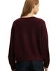 Cotton On Cotton On Women's Softest Luxe Slouchy V Knit - 4
