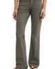 Cotton On Cotton On Women's Suki Low Rise Bootleg Pant - 1