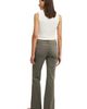 Cotton On Cotton On Women's Suki Low Rise Bootleg Pant - 2