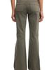 Cotton On Cotton On Women's Suki Low Rise Bootleg Pant - 4