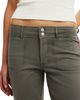Cotton On Cotton On Women's Suki Low Rise Bootleg Pant - 5
