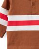 Cotton On Kids Cotton On Kids Ari Rugby Polo - 2