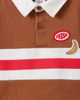 Cotton On Kids Cotton On Kids Ari Rugby Polo - 3