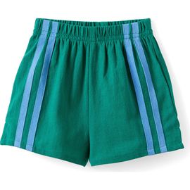 Cotton On Kids Cotton On Kids Avery Short