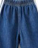 Cotton On Kids Cotton On Kids Baby Denim Straight Leg Jean - 1