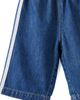 Cotton On Kids Cotton On Kids Baby Denim Straight Leg Jean - 2