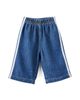 Cotton On Kids Cotton On Kids Baby Denim Straight Leg Jean - 3