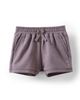 Cotton On Kids Cotton On Kids Baby Essential Short - 1
