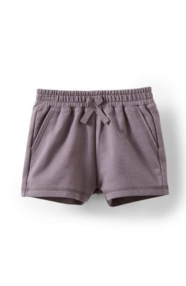 Cotton On Kids Cotton On Kids Baby Essential Short