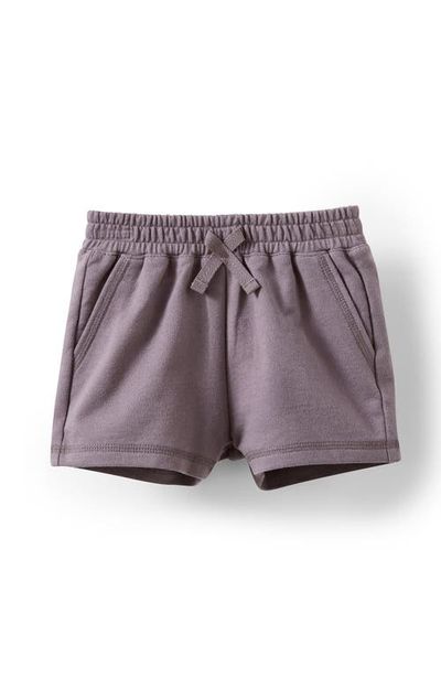 Cotton On Kids Cotton On Kids Baby Essential Short