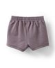 Cotton On Kids Cotton On Kids Baby Essential Short - 2
