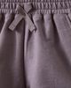 Cotton On Kids Cotton On Kids Baby Essential Short - 3