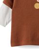 Cotton On Kids Cotton On Kids Baby Long Sleeve Layered Tee - 2