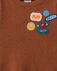 Cotton On Kids Cotton On Kids Baby Long Sleeve Layered Tee - 3