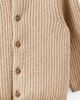 Cotton On Kids Cotton On Kids Baby Organic Blend Knit Cardigan - 3