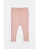 Cotton On Kids Cotton On Kids Baby Organic Blend Knit Legging - 1